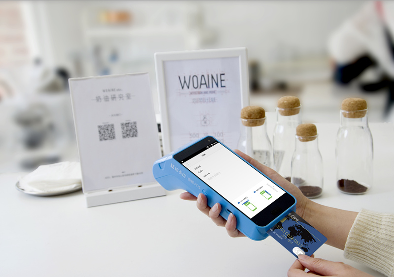 13546128_DSC_5081_副本.jpeg 13546128_DSC_5081_副本.jpeg