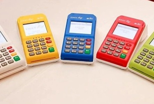 31be80829f230d789524d4ff78f3b6f.jpg 31be80829f230d789524d4ff78f3b6f.jpg