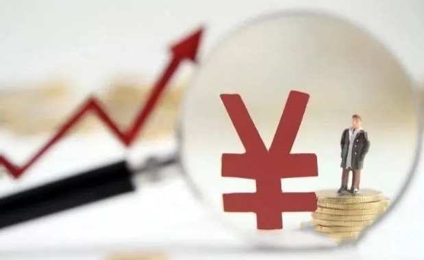 77c15f66e174ca3b90cf66ddddc2137.jpg 77c15f66e174ca3b90cf66ddddc2137.jpg