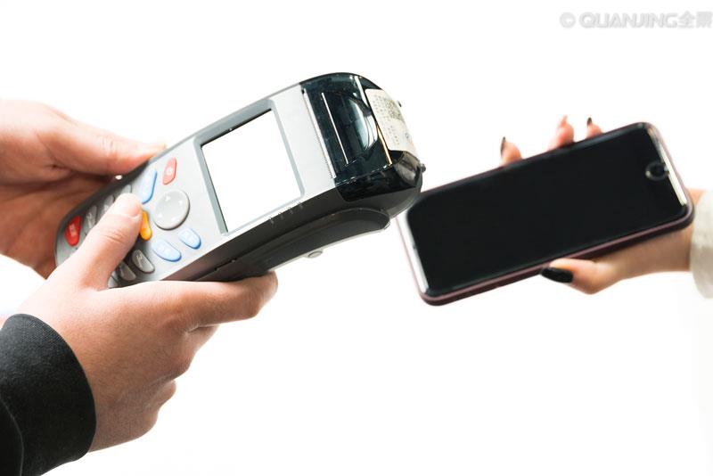 qj9124006036.jpg qj9124006036.jpg