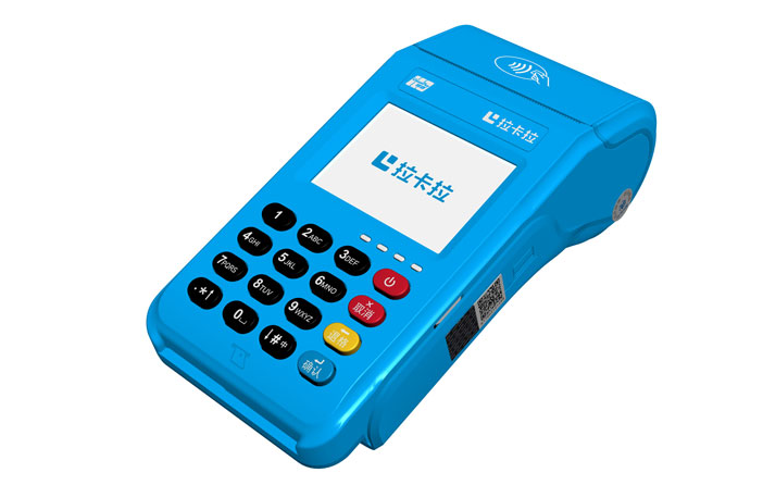 微信圖片_20210204133718.png 微信圖片_20210204133718.png