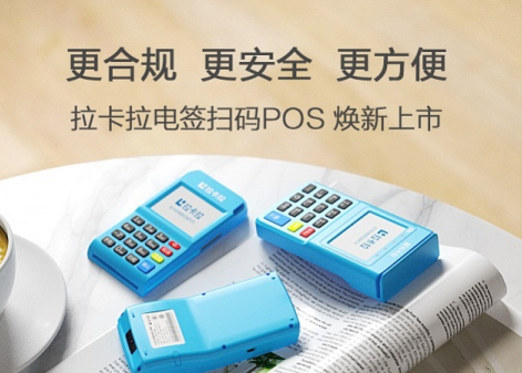 微信圖片_20200627141457.png 微信圖片_20200627141457.png