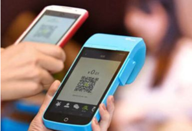 微信圖片_20210409135336.png 微信圖片_20210409135336.png