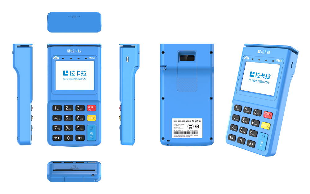 bfbe67ee-371f-eb11-8da9-e4434bdf6706.png bfbe67ee-371f-eb11-8da9-e4434bdf6706.png