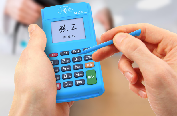 微信圖片_20210301133514.png 微信圖片_20210301133514.png