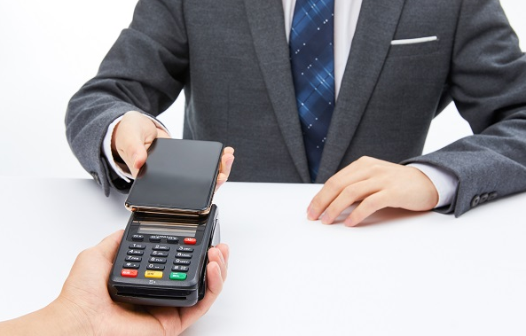 微信圖片_20210301162138.png 微信圖片_20210301162138.png