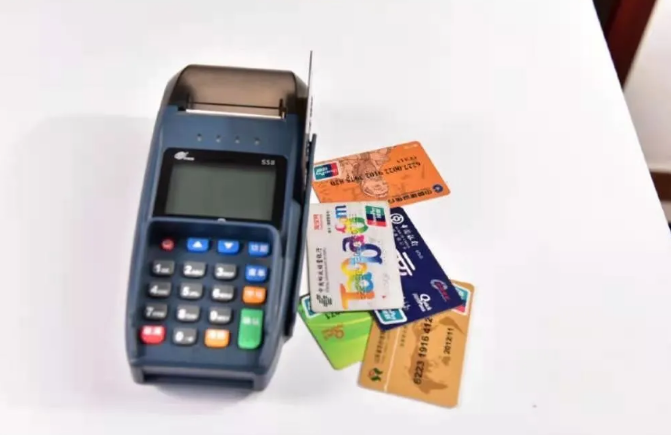 微信圖片_20210219091120.png 微信圖片_20210219091120.png