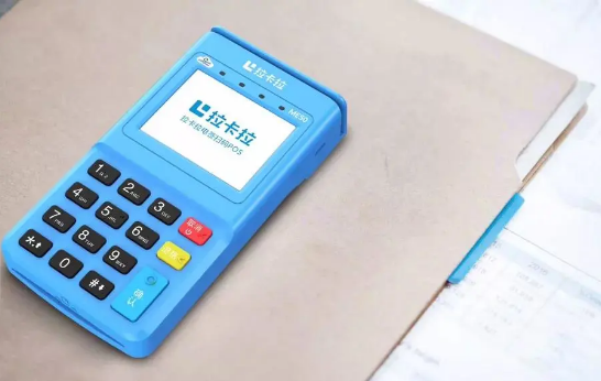 微信圖片_20201103171643.png 微信圖片_20201103171643.png