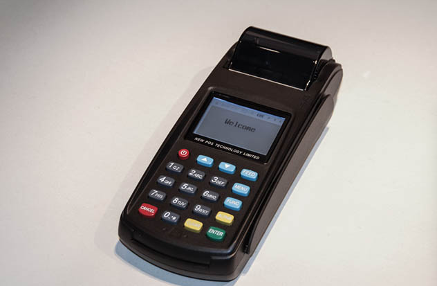 銀行POS機.png