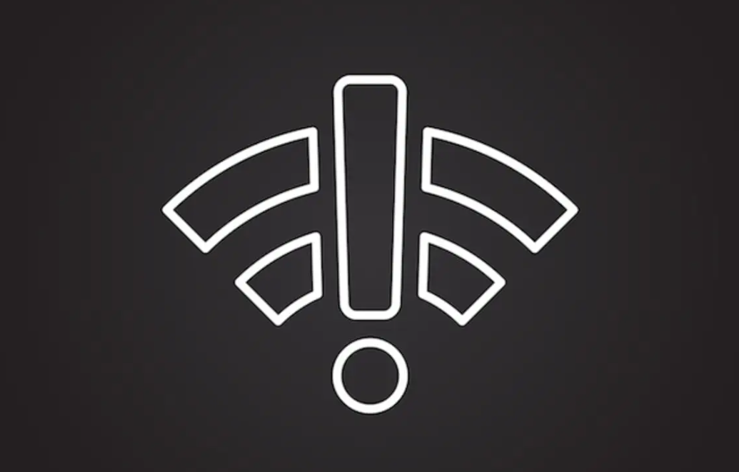 無信號.png 無信號.png