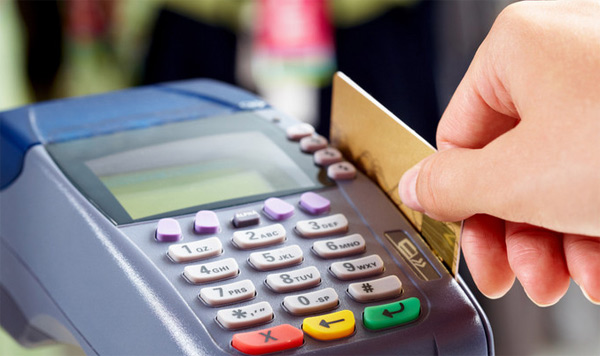 POS機跳碼.jpg POS機跳碼.jpg