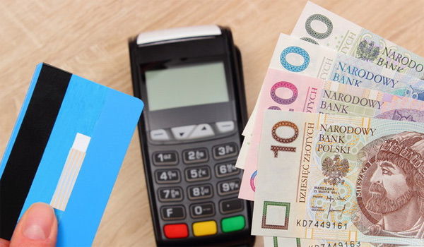 POS機.jpg POS機.jpg