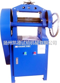 電線電纜試驗機的主要特點及測試軟件說明相關介紹