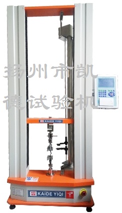 彈簧拉力試驗機分為幾類？各自的特點是什么?