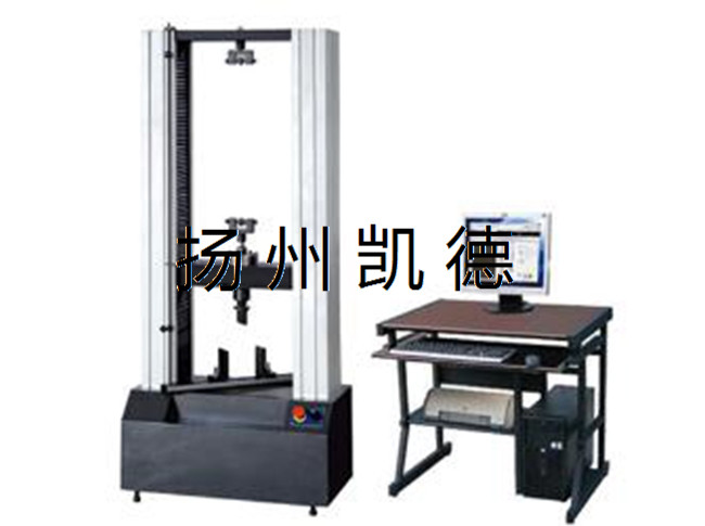 電子拉力機(jī)可以發(fā)揮哪些功能特點(diǎn)呢？